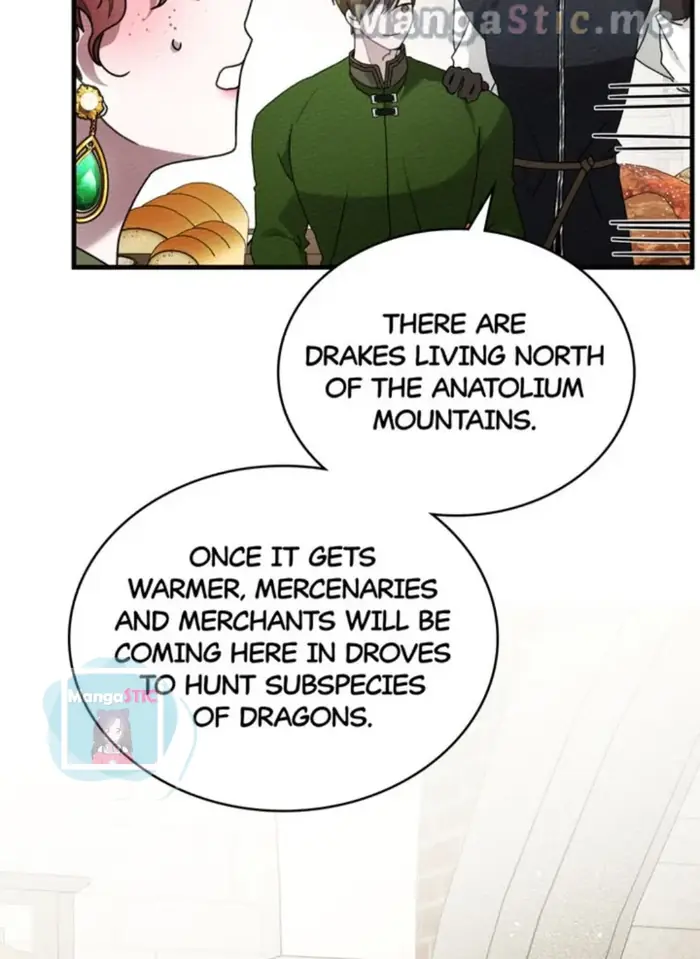 Under the Oak Tree    Chapter 63 image 012_optimized